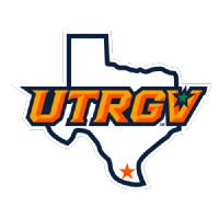 UT-Rio Grande Valley