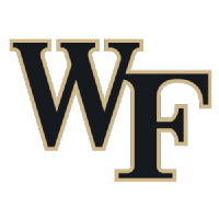 Wake Forest